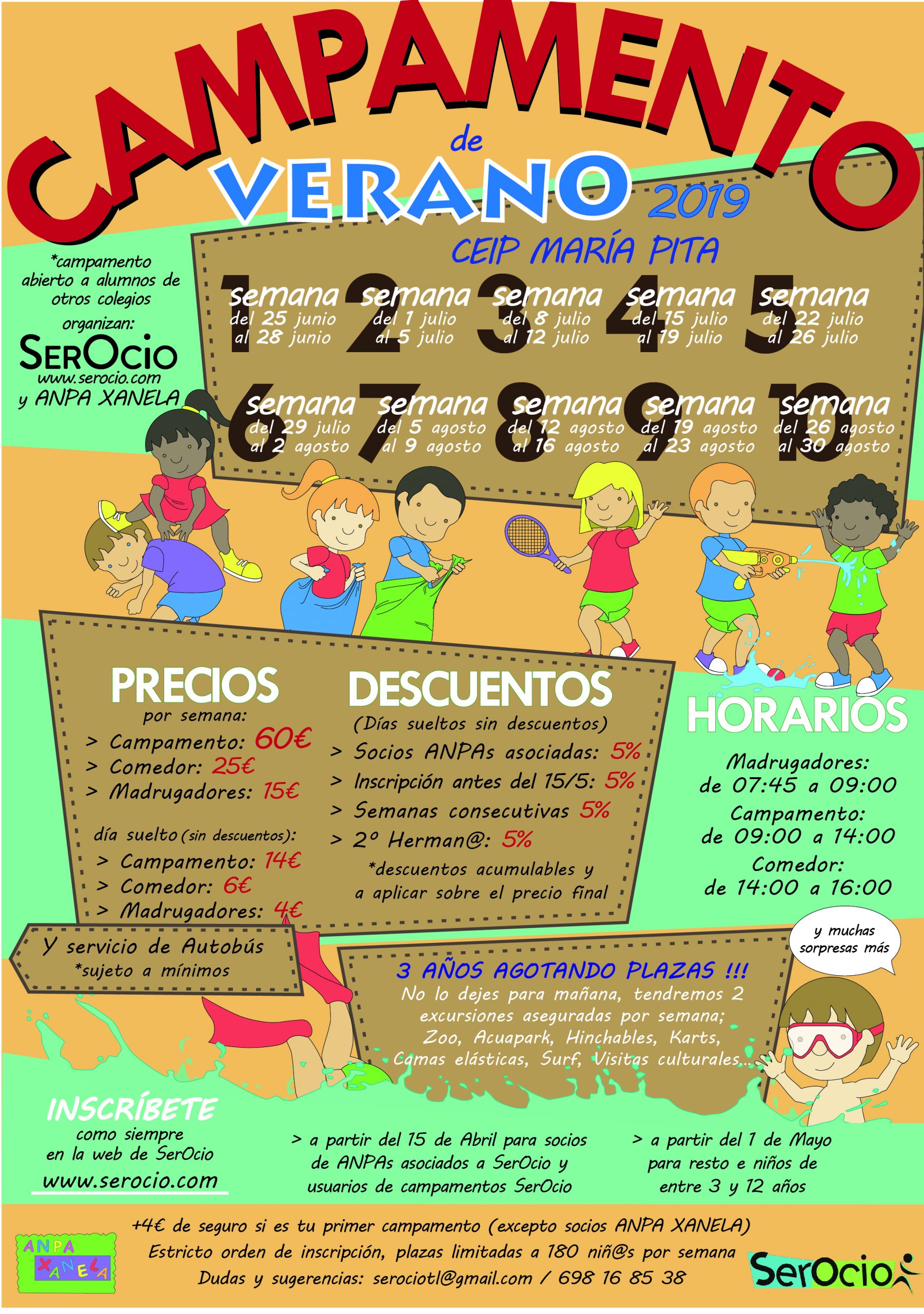 Verano-19-SerOcio-María-Pita-1