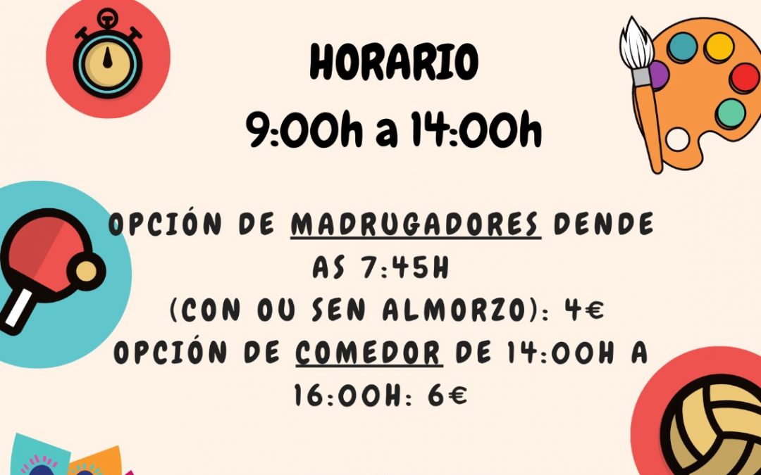 Día do ensino en CALAPARC – SAMAÍN 2022