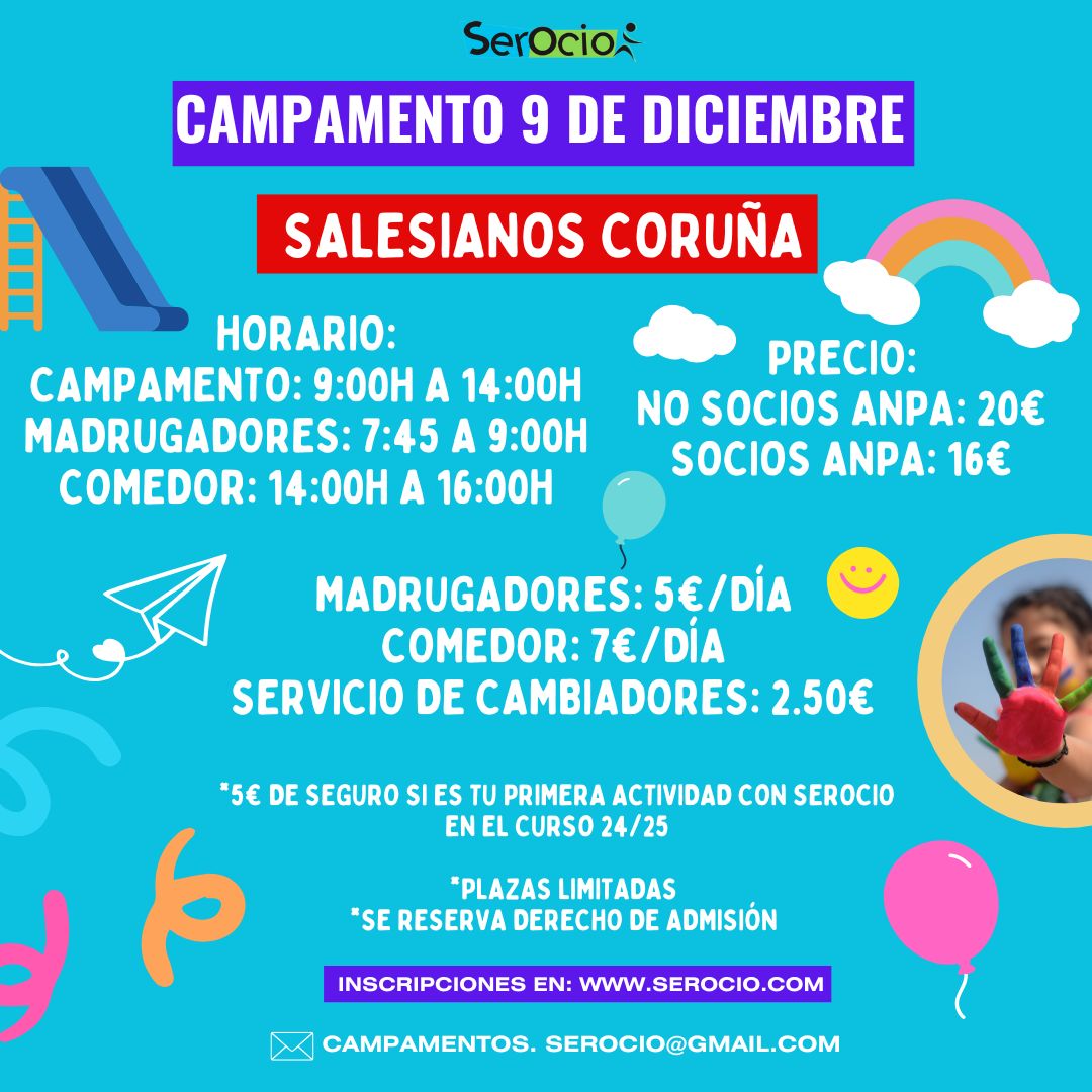 WhatsApp Image 2024-11-22 at 18.11.17