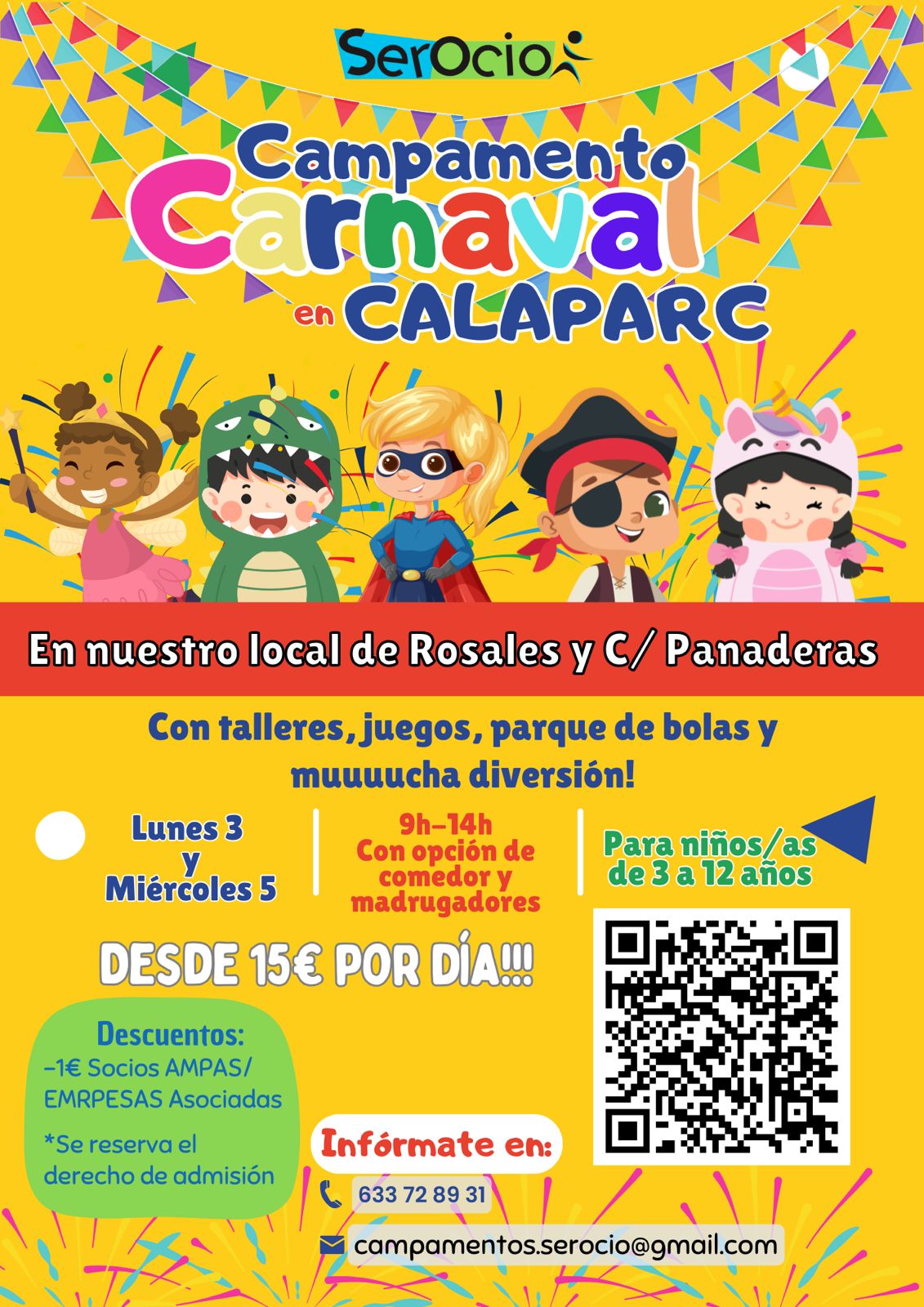 WhatsApp Image 2025-02-12 at 12.01.22-2