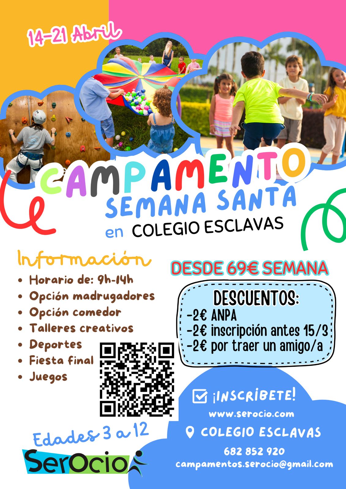 WhatsApp Image 2025-02-13 at 18.57.21