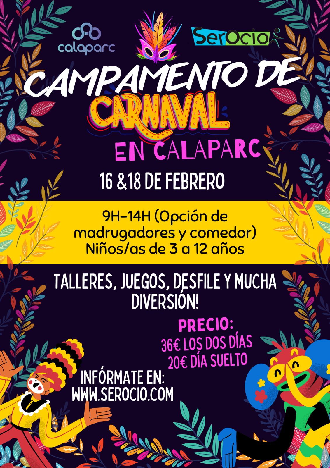 WhatsApp Image 2026-01-26 at 11.19.50