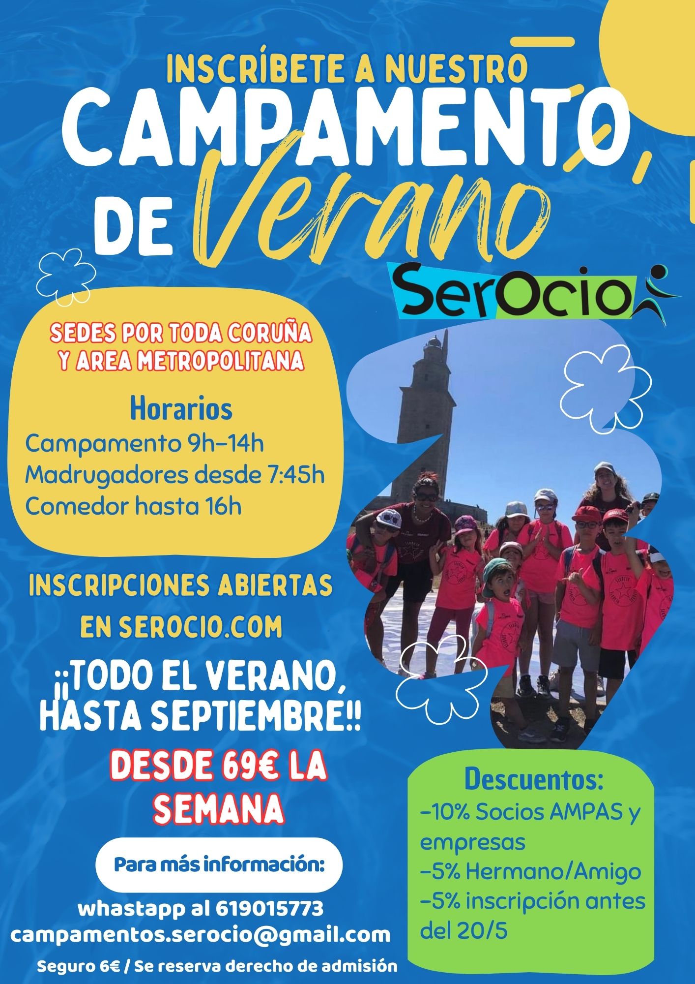 Campamento Verano 2025-3