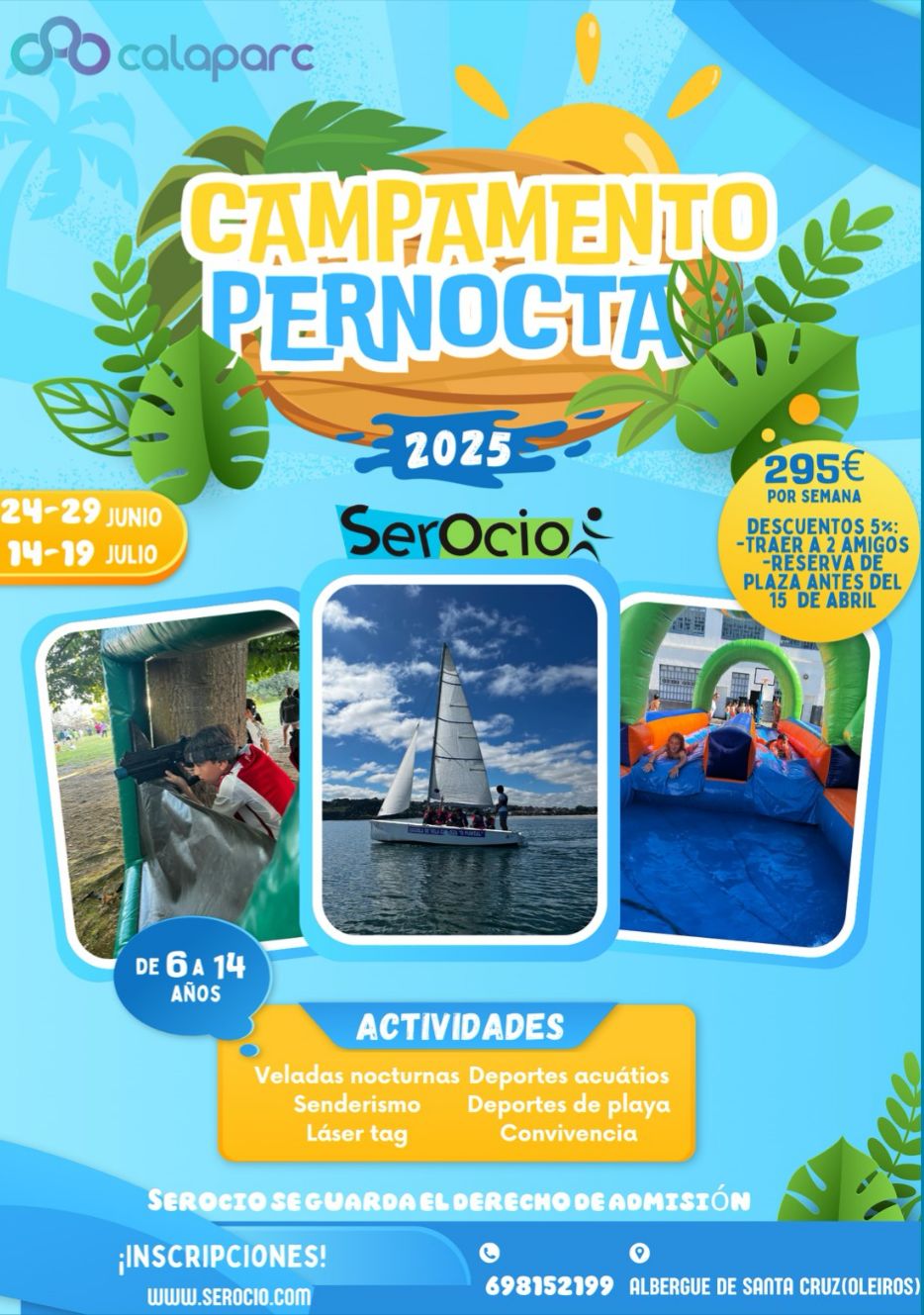 WhatsApp Image 2025-04-09 at 12.05.46