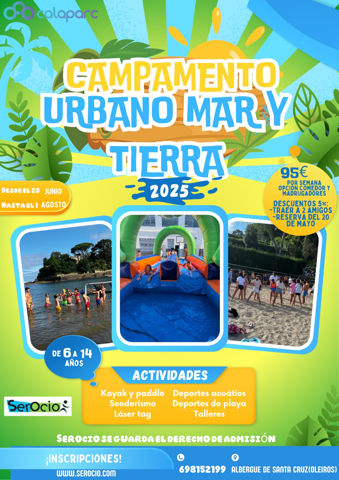 WhatsApp Image 2025-04-23 at 10.06.22