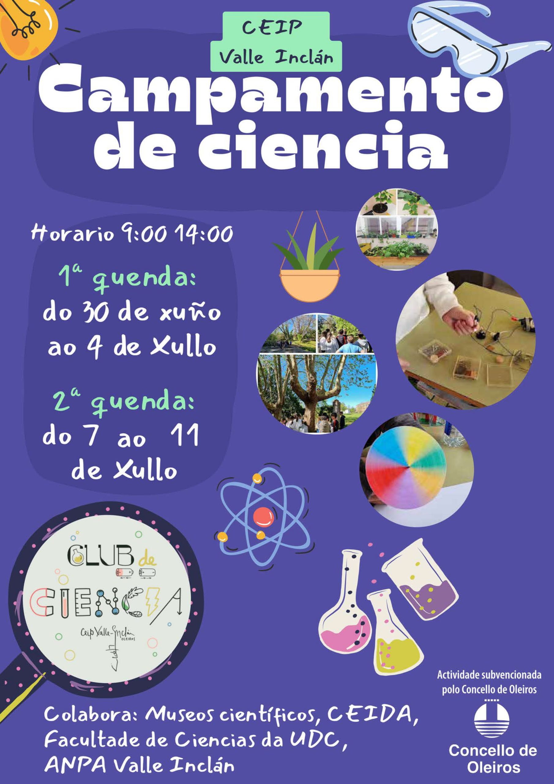 Campamento Cientifico A4_page-0001