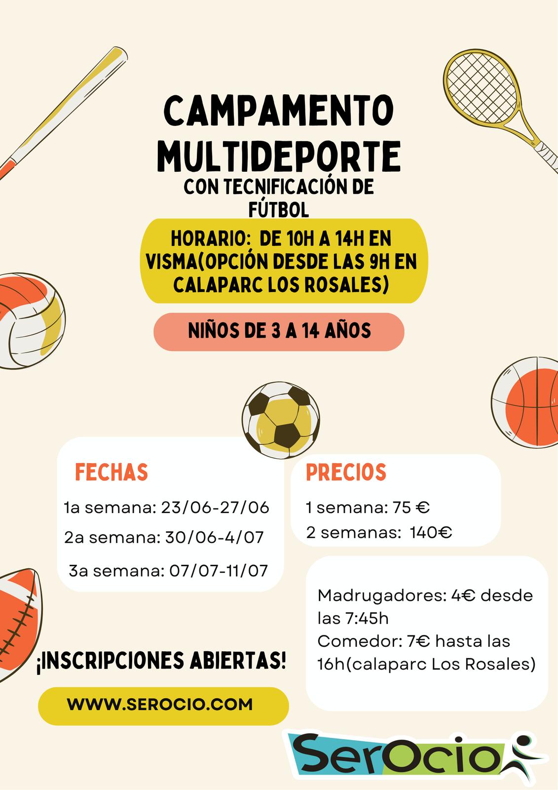 WhatsApp Image 2025-06-09 at 19.35.46