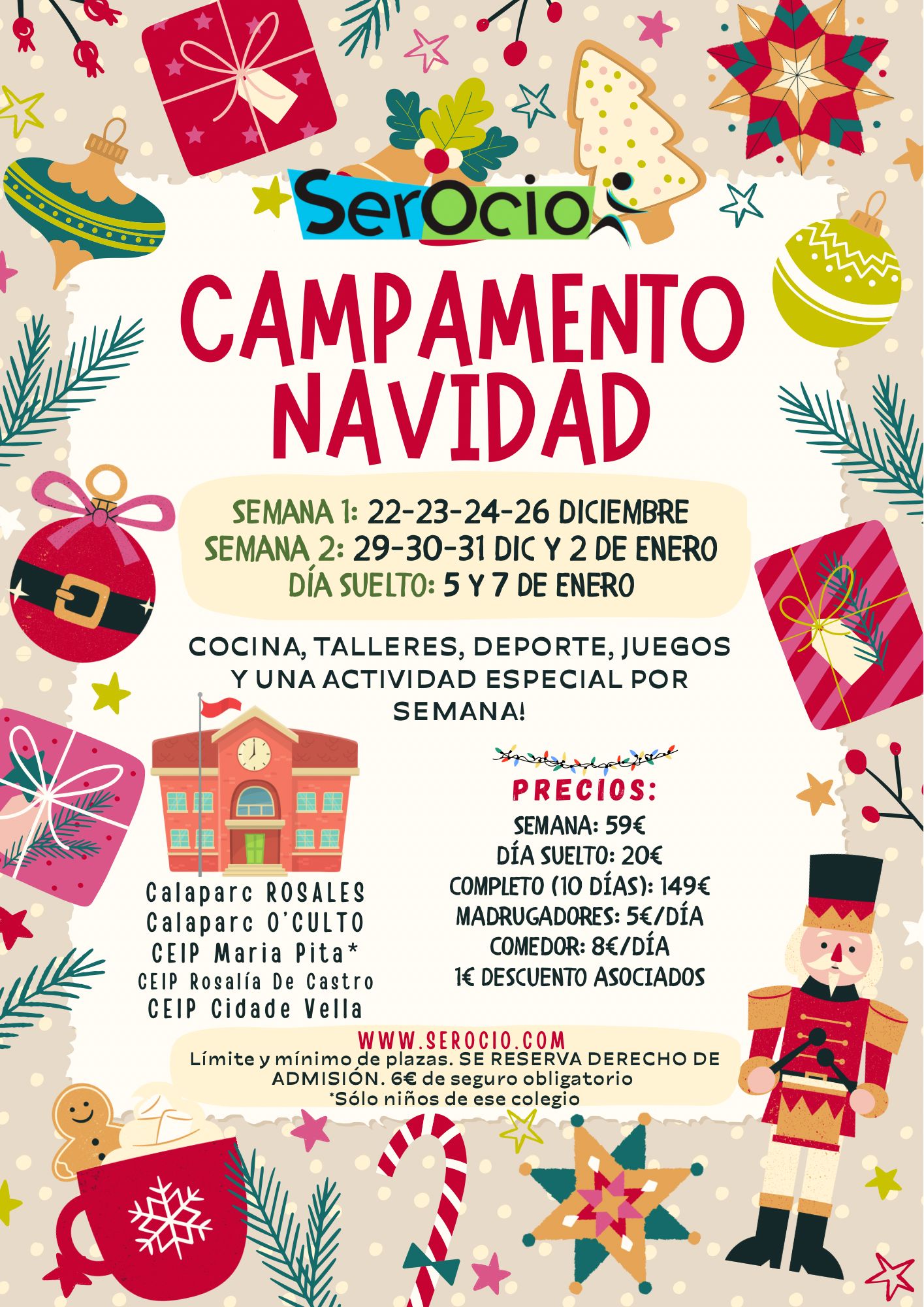 WhatsApp Image 2025-11-25 at 09.30.18