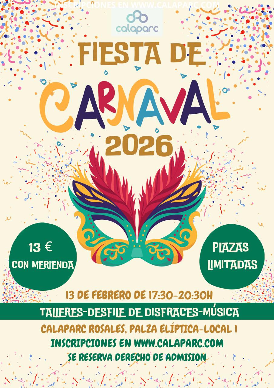 WhatsApp Image 2026-01-26 at 12.40.40